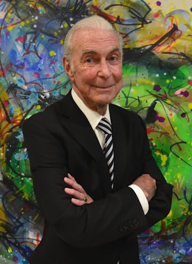 Advanced hair restoration using FUE is now offered at The Krochmal Center for Plastic Surgery near Chicago