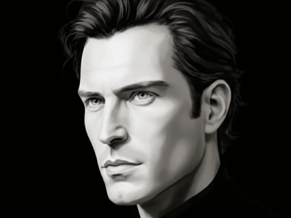 Get a hair restoration or hair transplant in Chicago